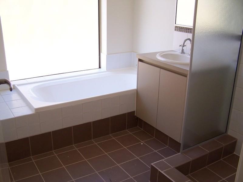 65 Northport Boulevard, Wannanup WA 6210