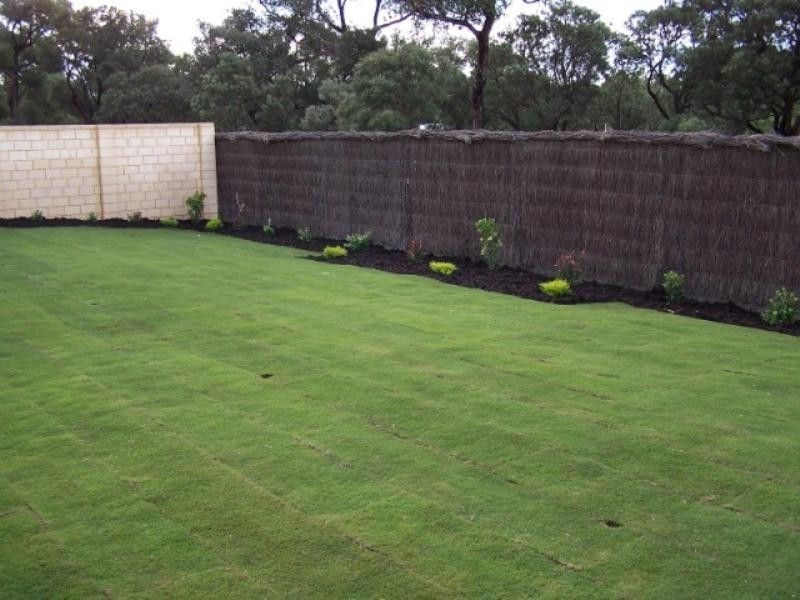 65 Northport Boulevard, Wannanup WA 6210