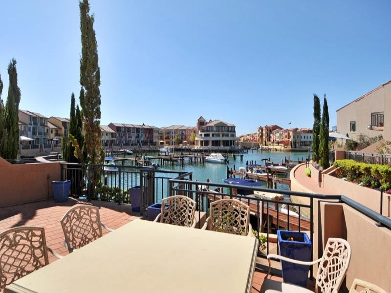 27/69 Westview Pde, PORT BOUVARD, Wannanup WA 6210