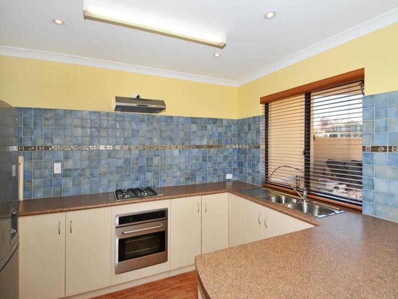 27/69 Westview Pde, PORT BOUVARD, Wannanup WA 6210