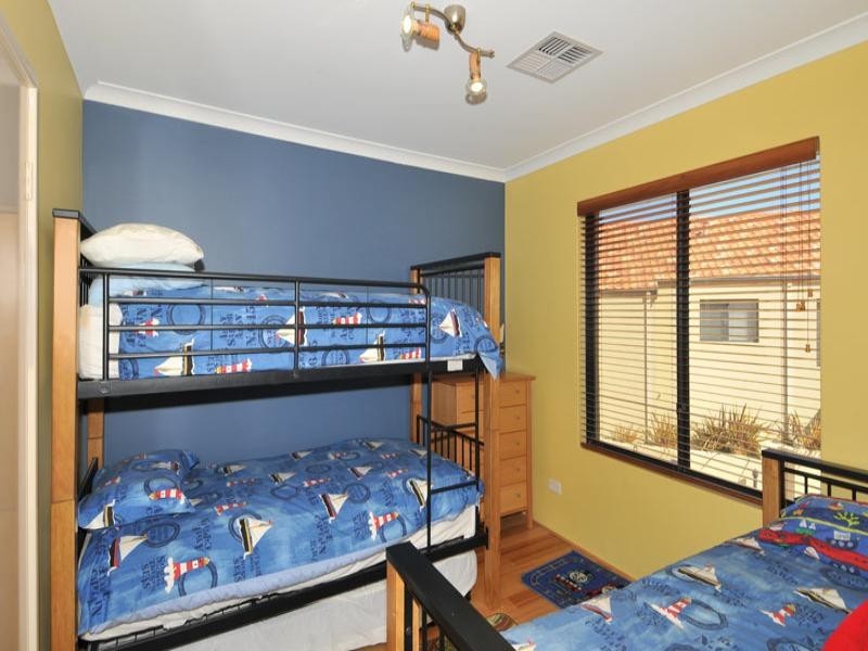 27/69 Westview Pde, PORT BOUVARD, Wannanup WA 6210