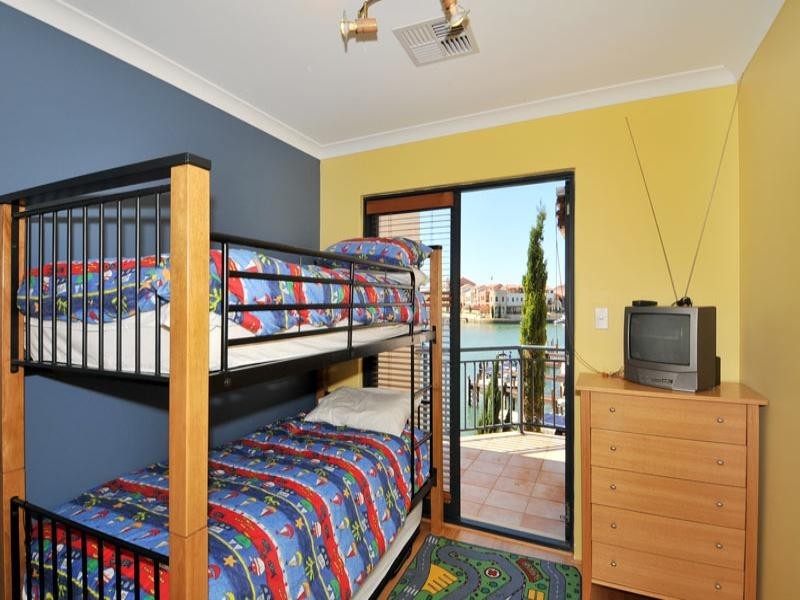 27/69 Westview Pde, PORT BOUVARD, Wannanup WA 6210