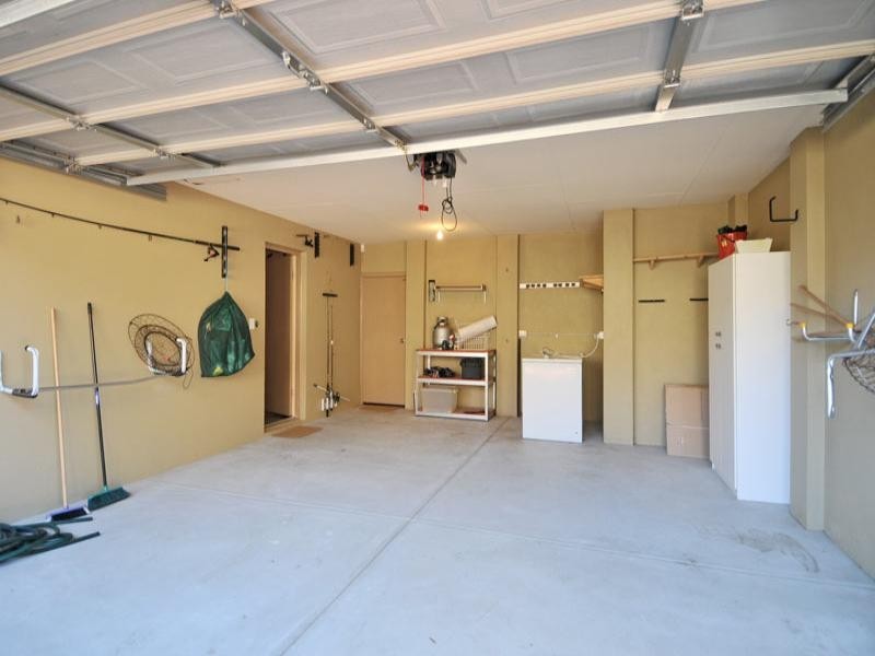 27/69 Westview Pde, PORT BOUVARD, Wannanup WA 6210