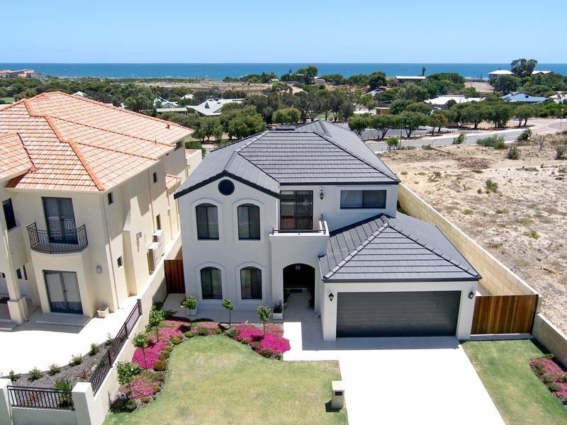 57 Endeavour Circle, PORT BOUVARD, Wannanup WA 6210