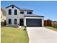 57 Endeavour Circle, PORT BOUVARD, Wannanup WA 6210