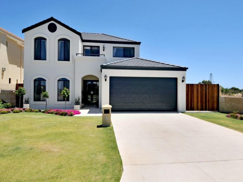 57 Endeavour Circle, PORT BOUVARD, Wannanup WA 6210