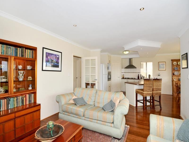 57 Endeavour Circle, PORT BOUVARD, Wannanup WA 6210