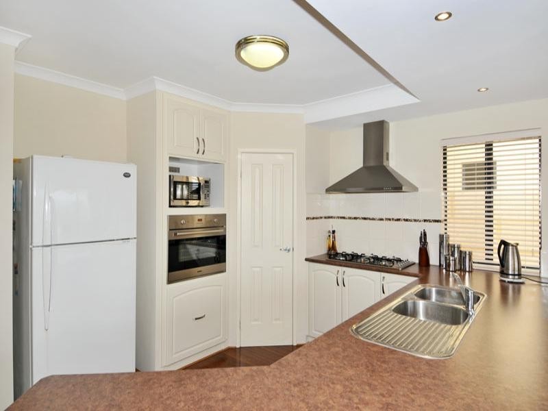 57 Endeavour Circle, PORT BOUVARD, Wannanup WA 6210