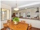 57 Endeavour Circle, PORT BOUVARD, Wannanup WA 6210