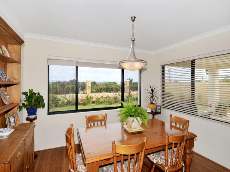 57 Endeavour Circle, PORT BOUVARD, Wannanup WA 6210