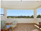 57 Endeavour Circle, PORT BOUVARD, Wannanup WA 6210