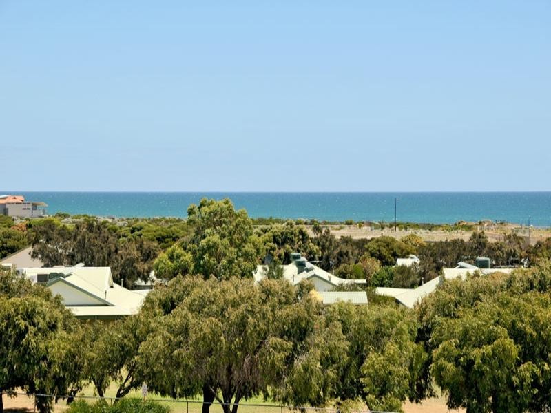57 Endeavour Circle, PORT BOUVARD, Wannanup WA 6210