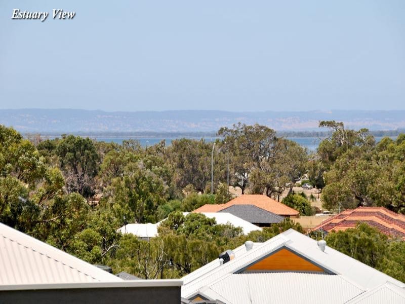 57 Endeavour Circle, PORT BOUVARD, Wannanup WA 6210