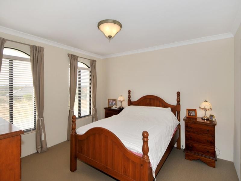 57 Endeavour Circle, PORT BOUVARD, Wannanup WA 6210