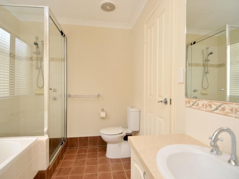 57 Endeavour Circle, PORT BOUVARD, Wannanup WA 6210
