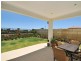 57 Endeavour Circle, PORT BOUVARD, Wannanup WA 6210