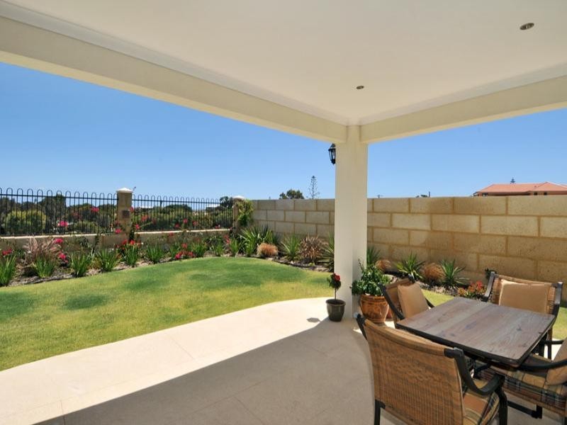 57 Endeavour Circle, PORT BOUVARD, Wannanup WA 6210