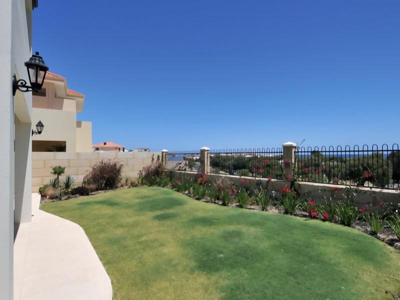 57 Endeavour Circle, PORT BOUVARD, Wannanup WA 6210