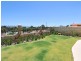 57 Endeavour Circle, PORT BOUVARD, Wannanup WA 6210