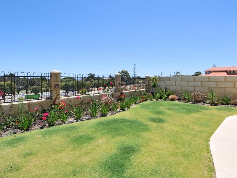 57 Endeavour Circle, PORT BOUVARD, Wannanup WA 6210