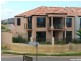 22 Westview Pde, PORT BOUVARD, Wannanup WA 6210