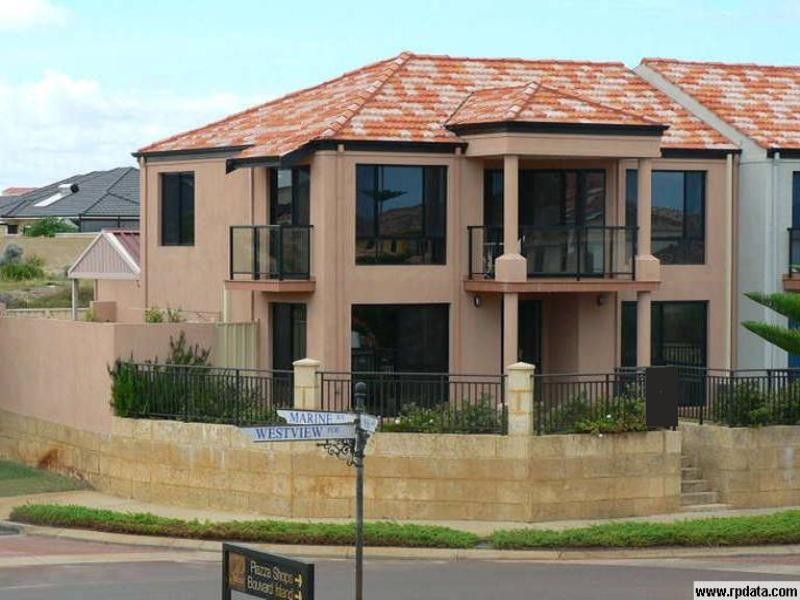 22 Westview Pde, PORT BOUVARD, Wannanup WA 6210