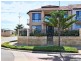 22 Westview Pde, PORT BOUVARD, Wannanup WA 6210