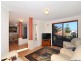 22 Westview Pde, PORT BOUVARD, Wannanup WA 6210