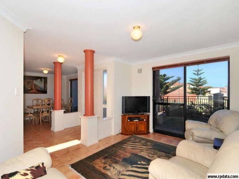 22 Westview Pde, PORT BOUVARD, Wannanup WA 6210