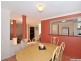 22 Westview Pde, PORT BOUVARD, Wannanup WA 6210