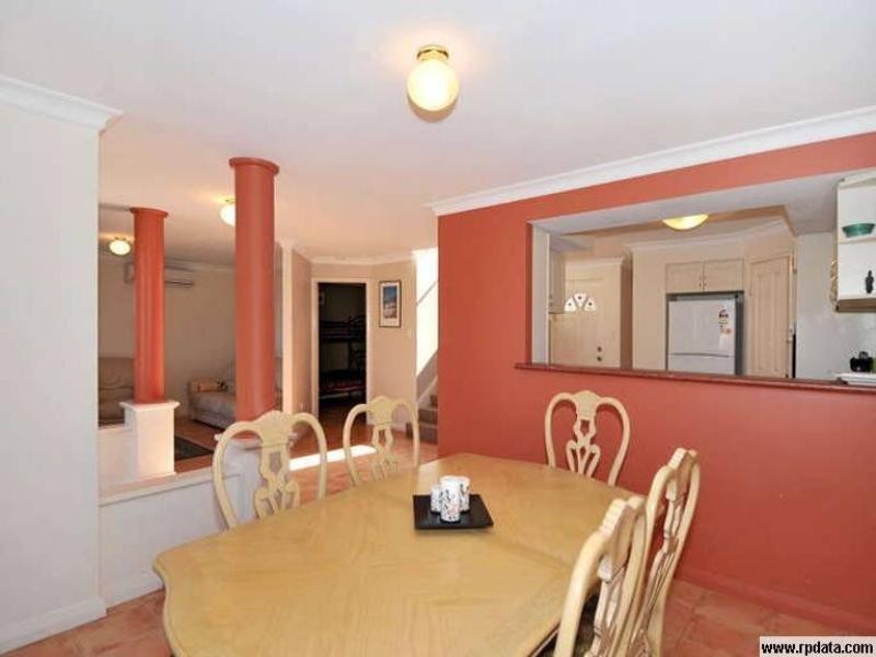 22 Westview Pde, PORT BOUVARD, Wannanup WA 6210