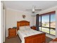 22 Westview Pde, PORT BOUVARD, Wannanup WA 6210