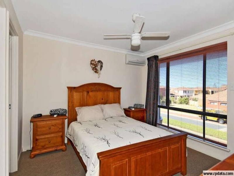 22 Westview Pde, PORT BOUVARD, Wannanup WA 6210