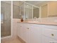 22 Westview Pde, PORT BOUVARD, Wannanup WA 6210
