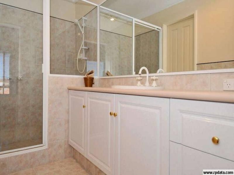 22 Westview Pde, PORT BOUVARD, Wannanup WA 6210