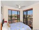 22 Westview Pde, PORT BOUVARD, Wannanup WA 6210