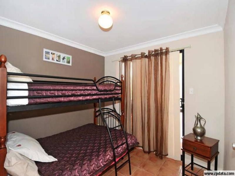 22 Westview Pde, PORT BOUVARD, Wannanup WA 6210