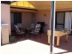 22 Westview Pde, PORT BOUVARD, Wannanup WA 6210