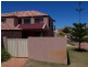 22 Westview Pde, PORT BOUVARD, Wannanup WA 6210
