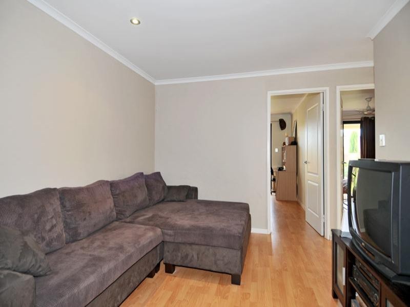 37 Australis Circle, Wannanup WA 6210