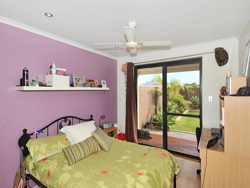 37 Australis Circle, Wannanup WA 6210