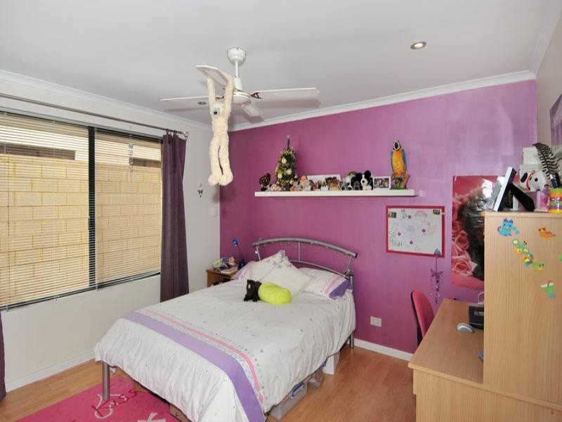 37 Australis Circle, Wannanup WA 6210