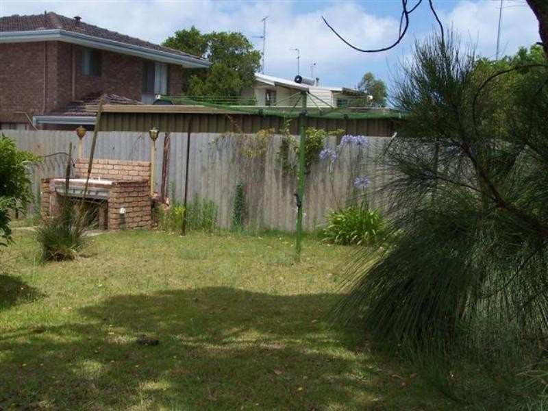 58 Queen Parade, Wannanup WA 6210