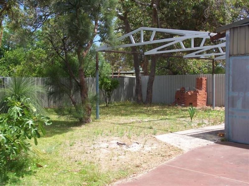 58 Queen Parade, Wannanup WA 6210
