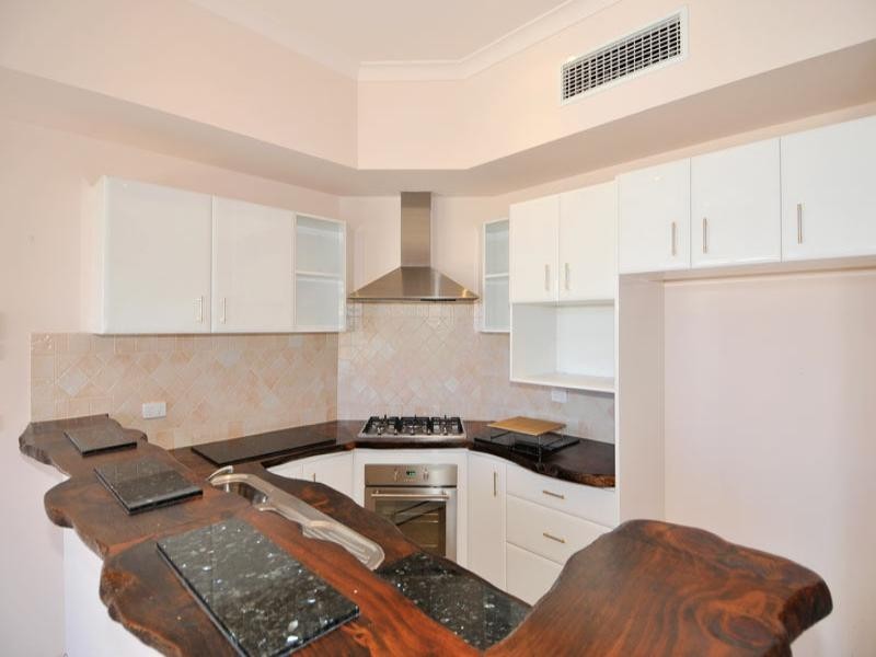 7/7 Village Mews, Wannanup WA 6210