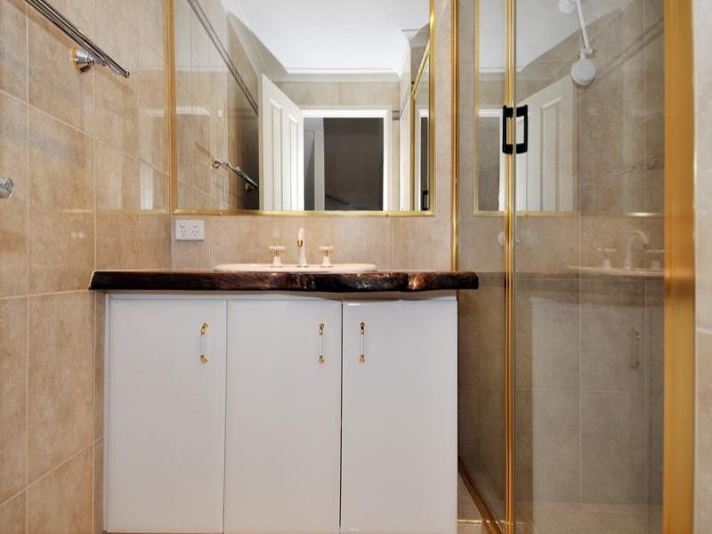 7/7 Village Mews, Wannanup WA 6210