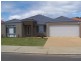 10 Wuraling Pass, Wannanup WA 6210