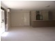 10 Wuraling Pass, Wannanup WA 6210