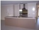 10 Wuraling Pass, Wannanup WA 6210