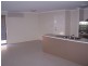 10 Wuraling Pass, Wannanup WA 6210